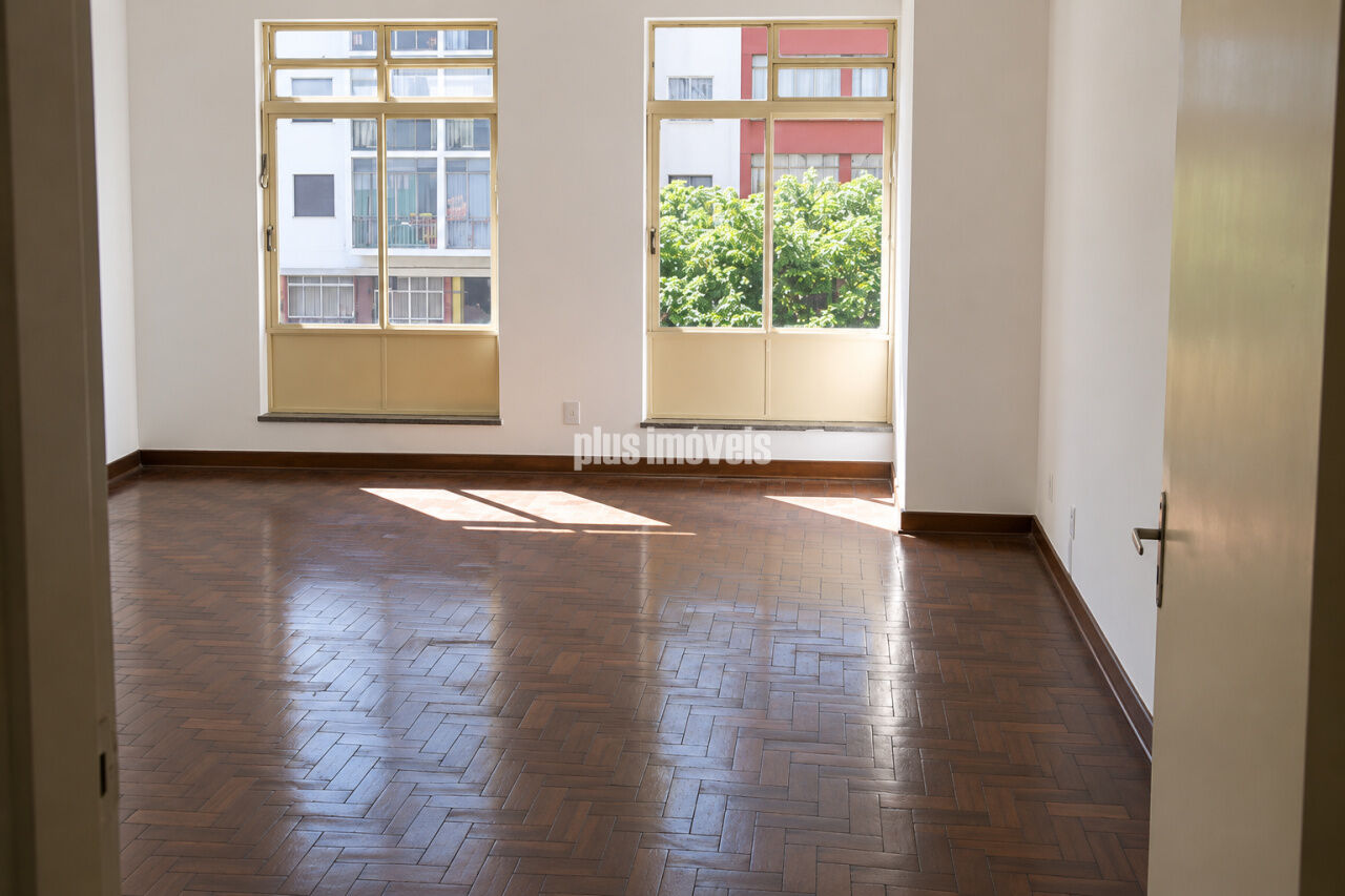 Apartamento, 6 quartos, 359 m² - Foto 2