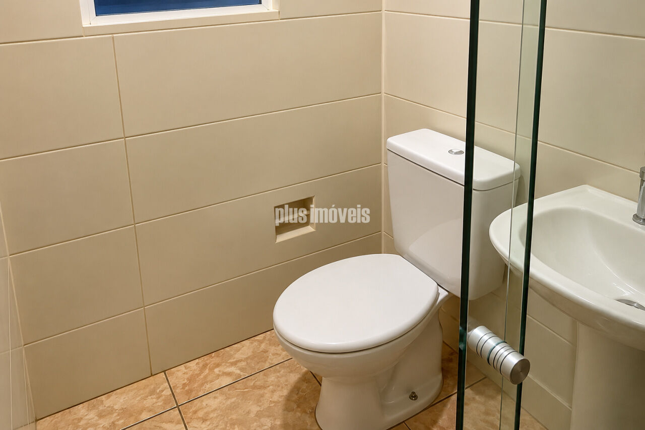 Apartamento, 6 quartos, 359 m² - Foto 3