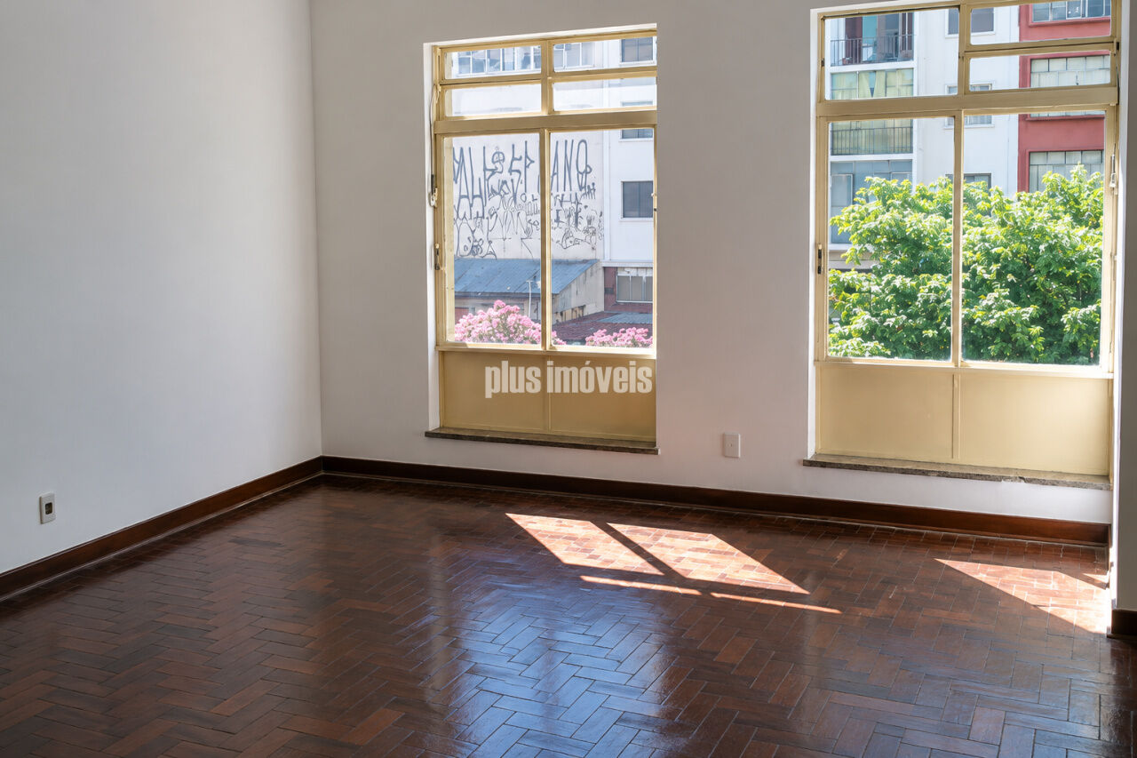 Apartamento, 6 quartos, 359 m² - Foto 4