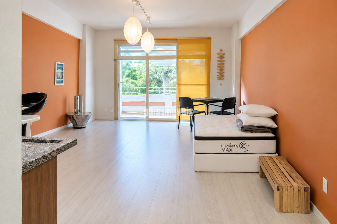 Apartamento, 6 quartos, 359 m² - Foto 6