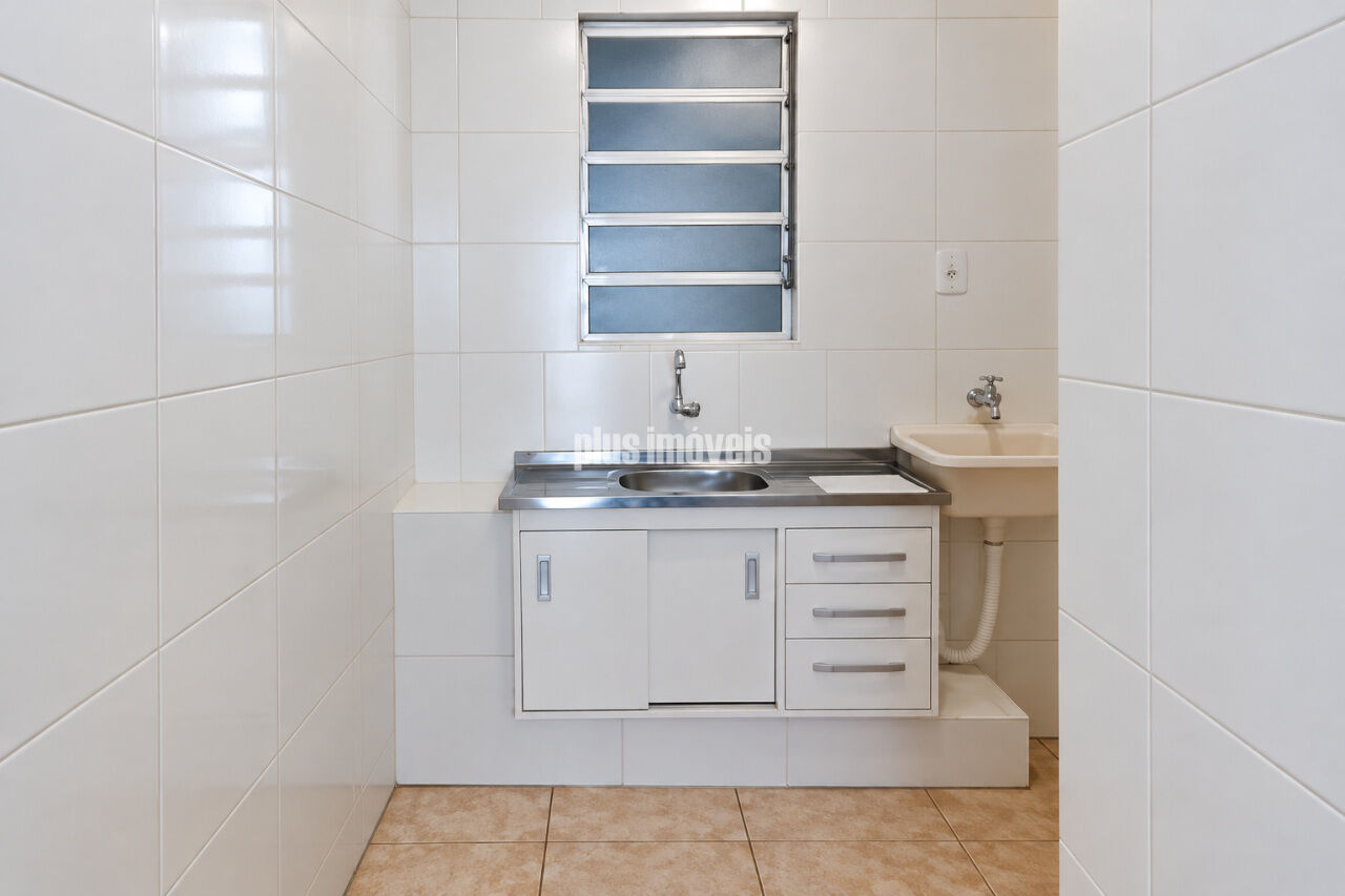 Apartamento, 6 quartos, 359 m² - Foto 7