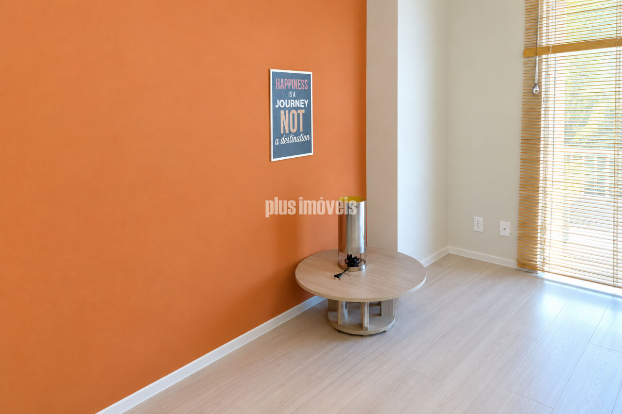 Apartamento, 6 quartos, 359 m² - Foto 8