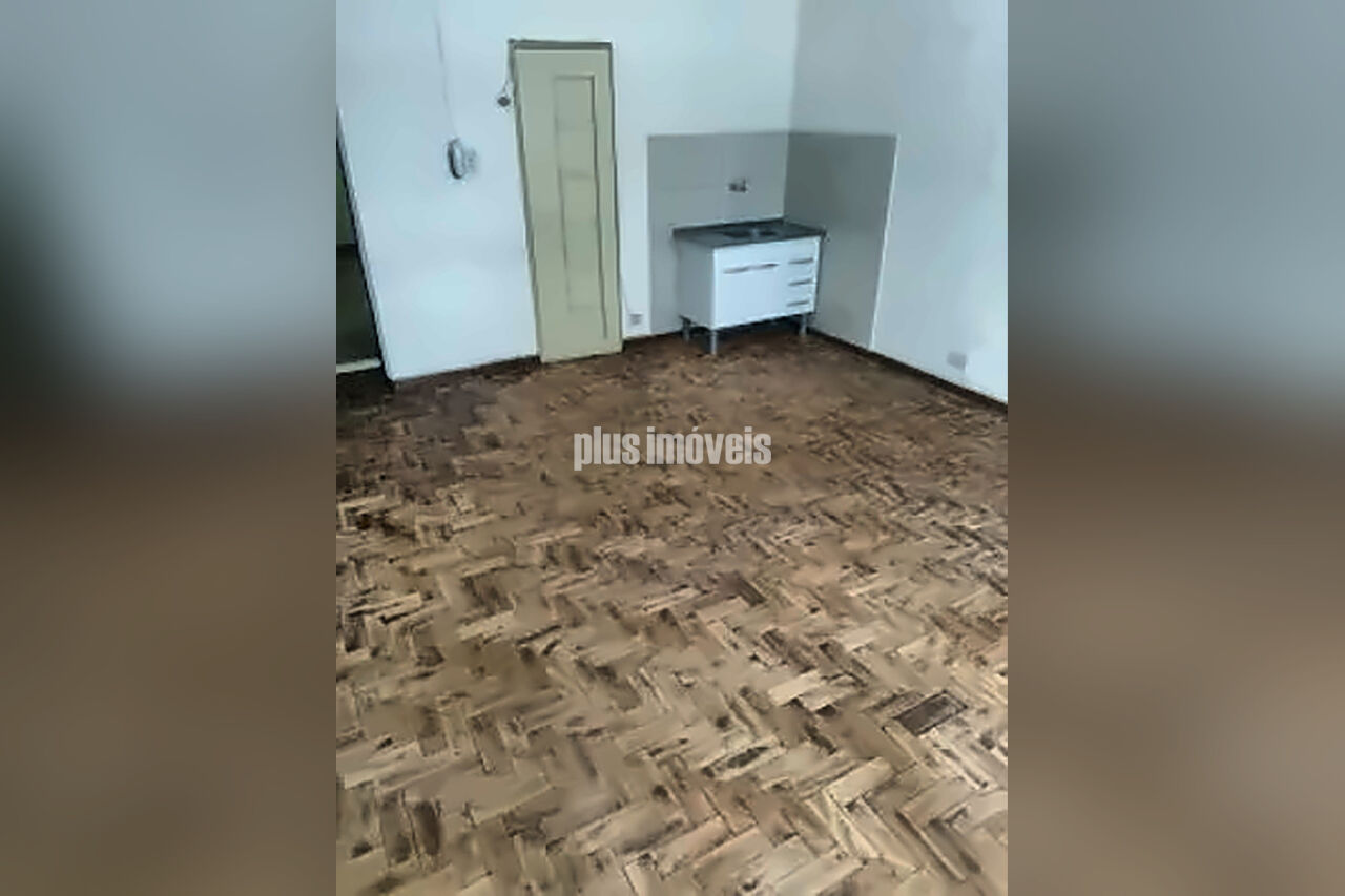 Apartamento, 6 quartos, 359 m² - Foto 9