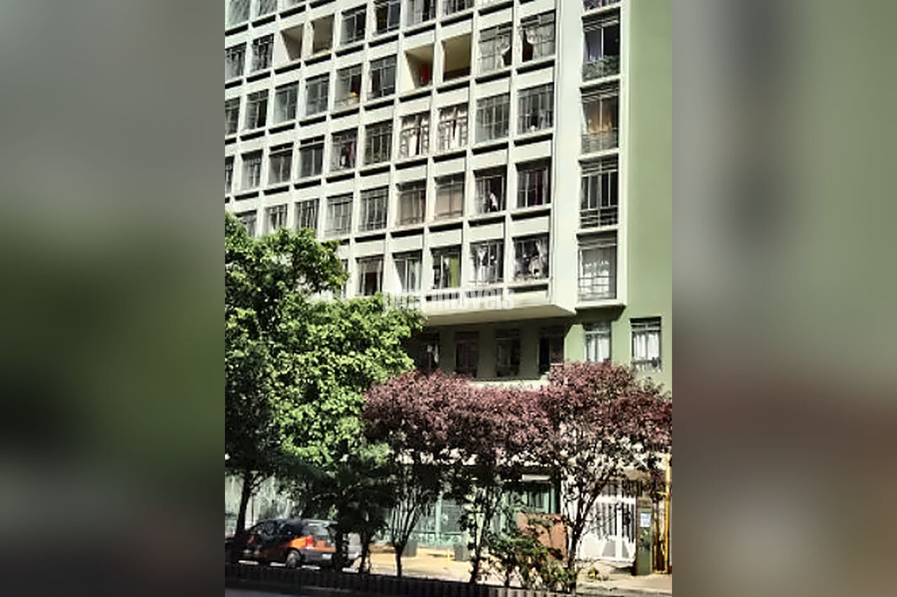 Apartamento, 6 quartos, 359 m² - Foto 10