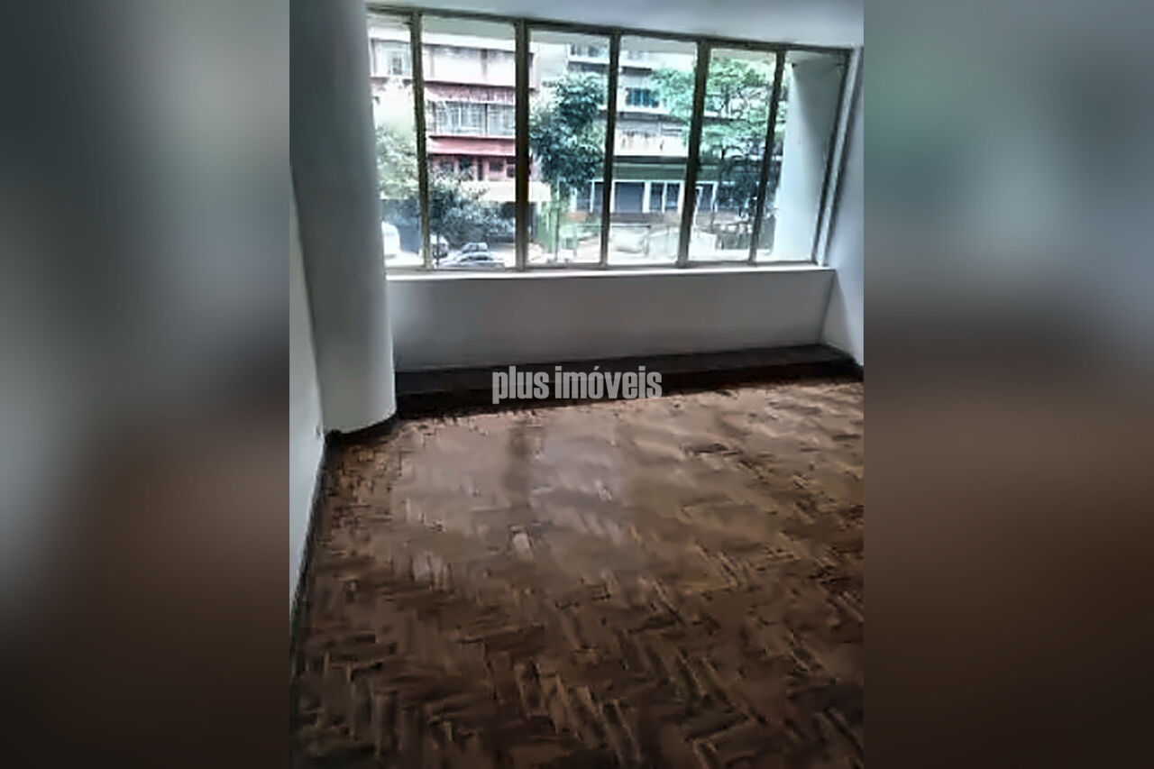 Apartamento, 6 quartos, 359 m² - Foto 11
