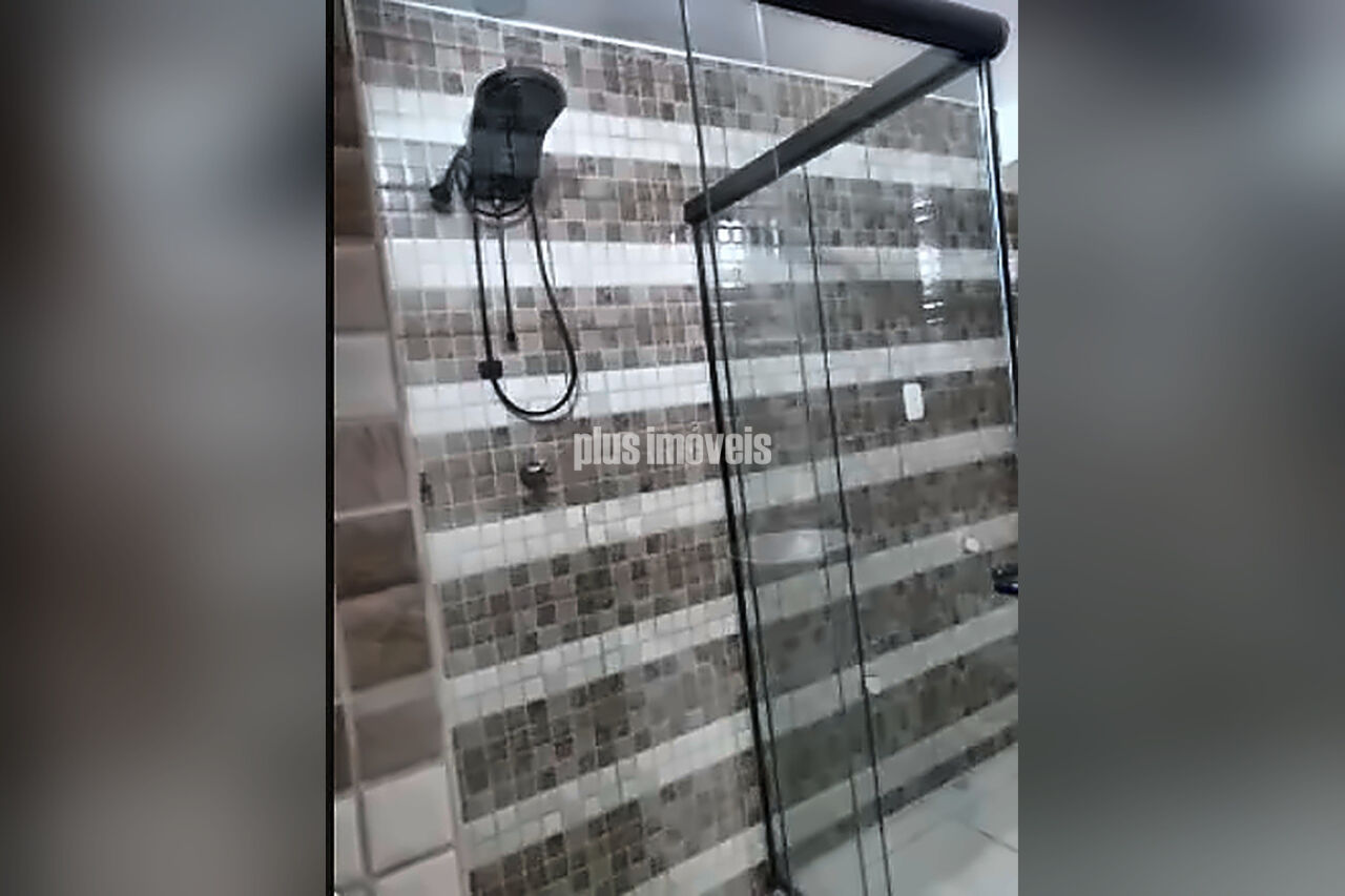 Apartamento, 6 quartos, 359 m² - Foto 12
