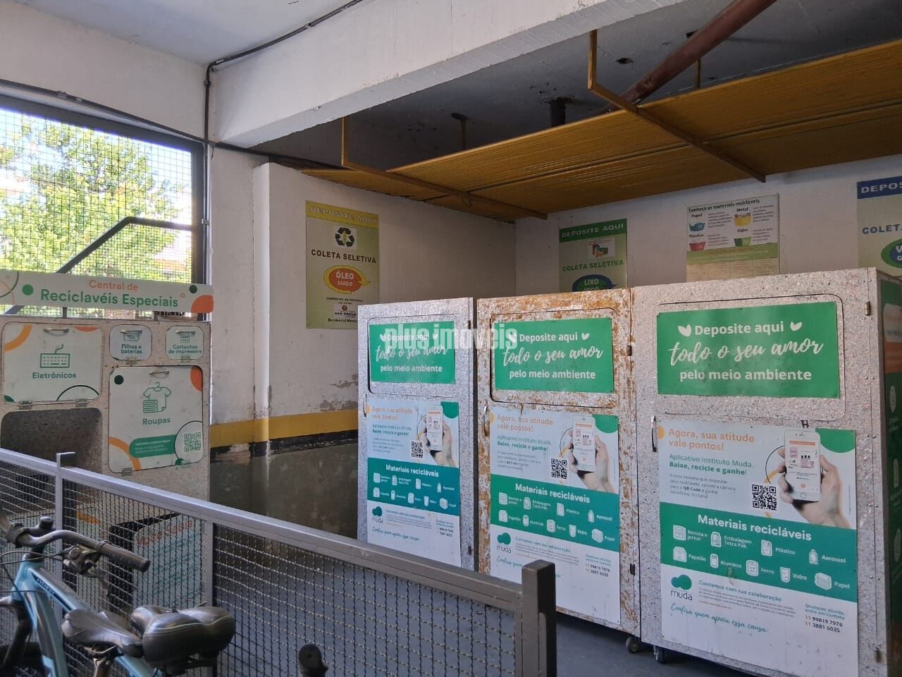 Foto 15