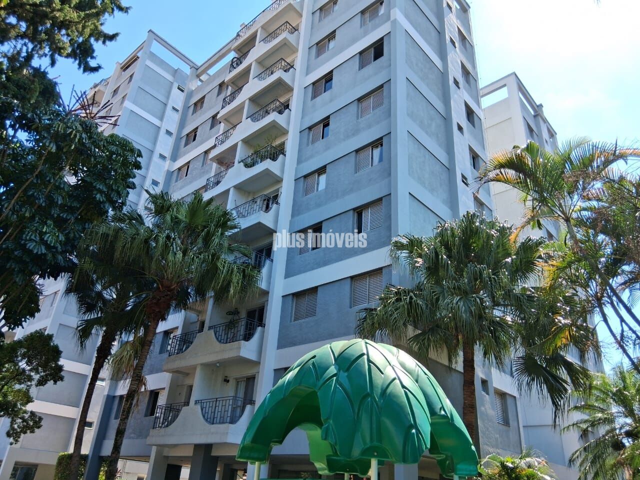Foto 23