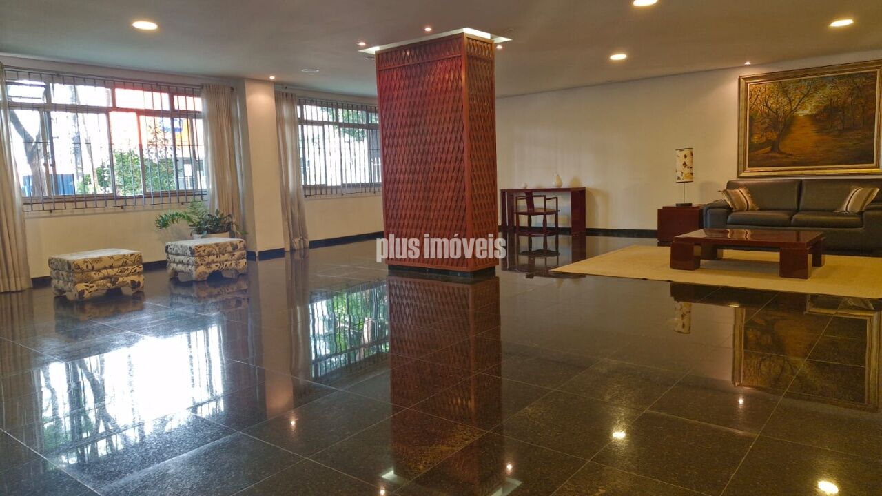 Apartamento, 2 quartos, 137 m² - Foto 23