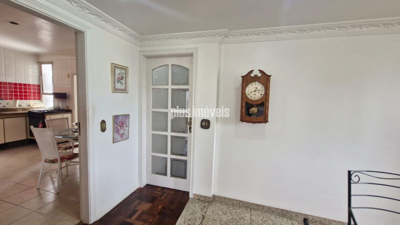 Apartamento, 2 quartos, 137 m² - Foto 15