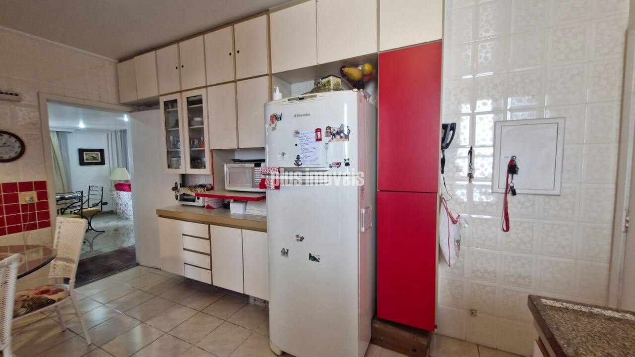 Apartamento, 2 quartos, 137 m² - Foto 8