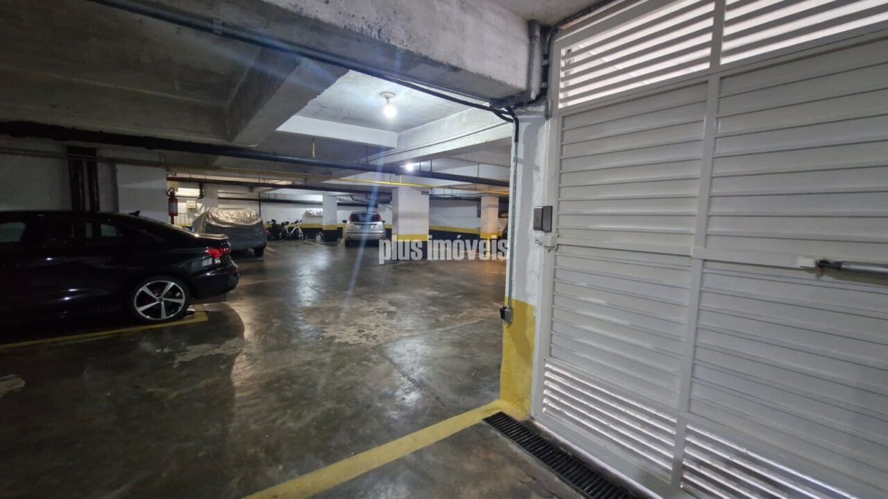Apartamento, 2 quartos, 137 m² - Foto 18