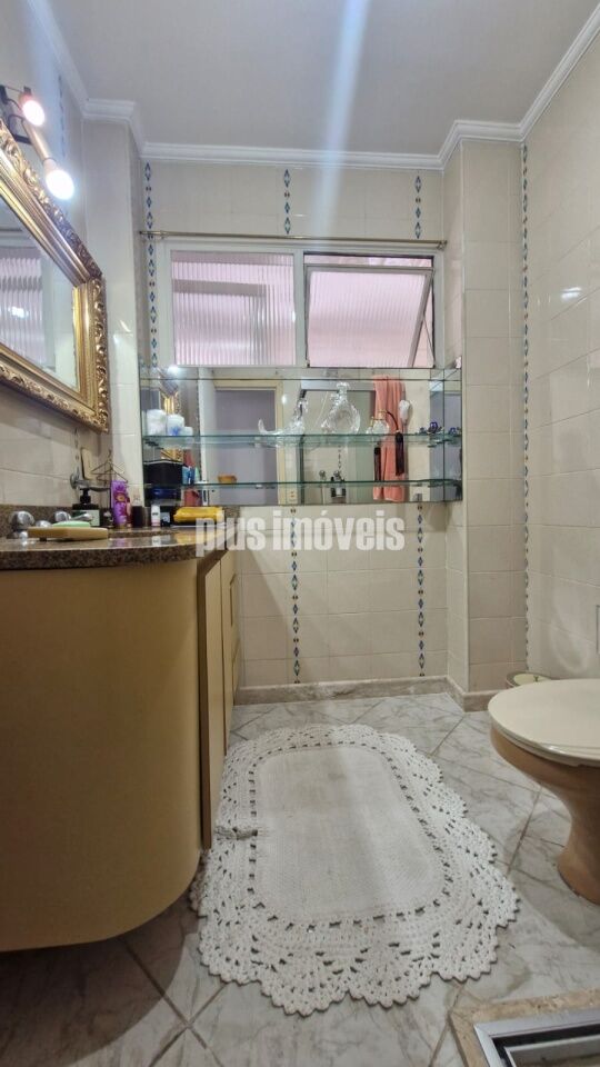Apartamento, 2 quartos, 137 m² - Foto 16
