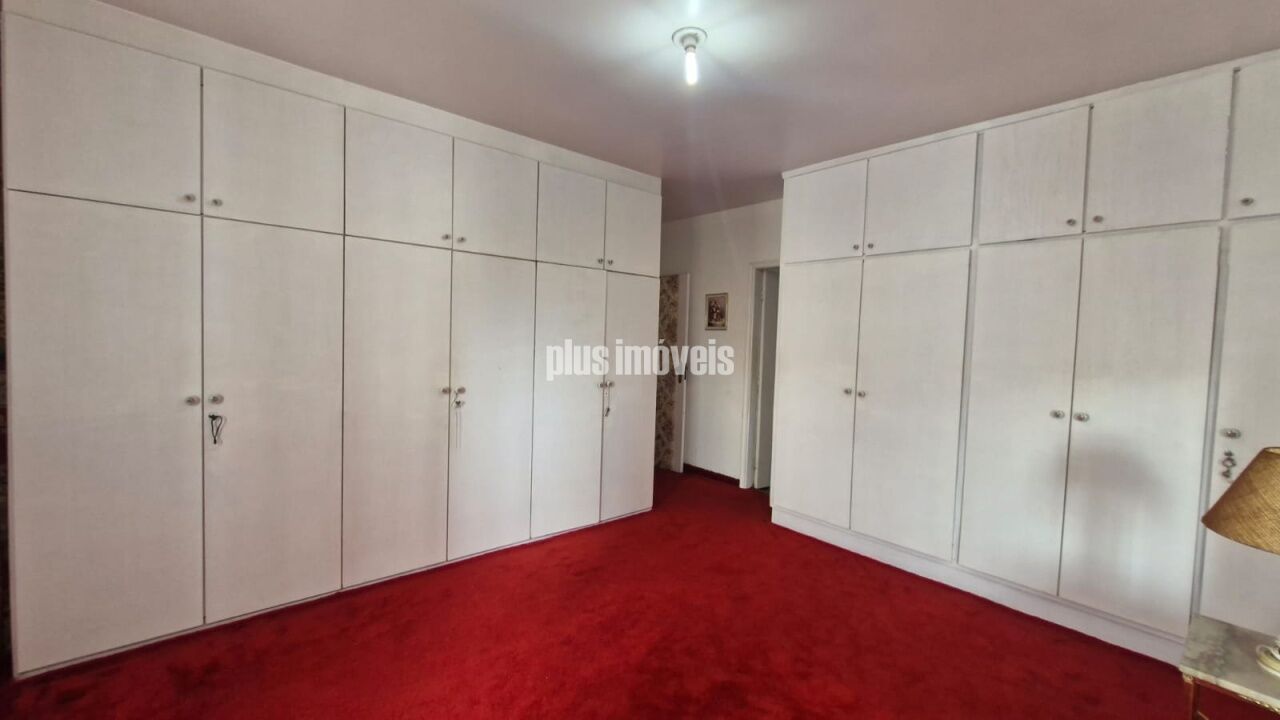 Apartamento, 2 quartos, 137 m² - Foto 13