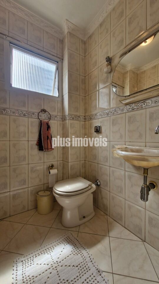 Apartamento, 2 quartos, 137 m² - Foto 20