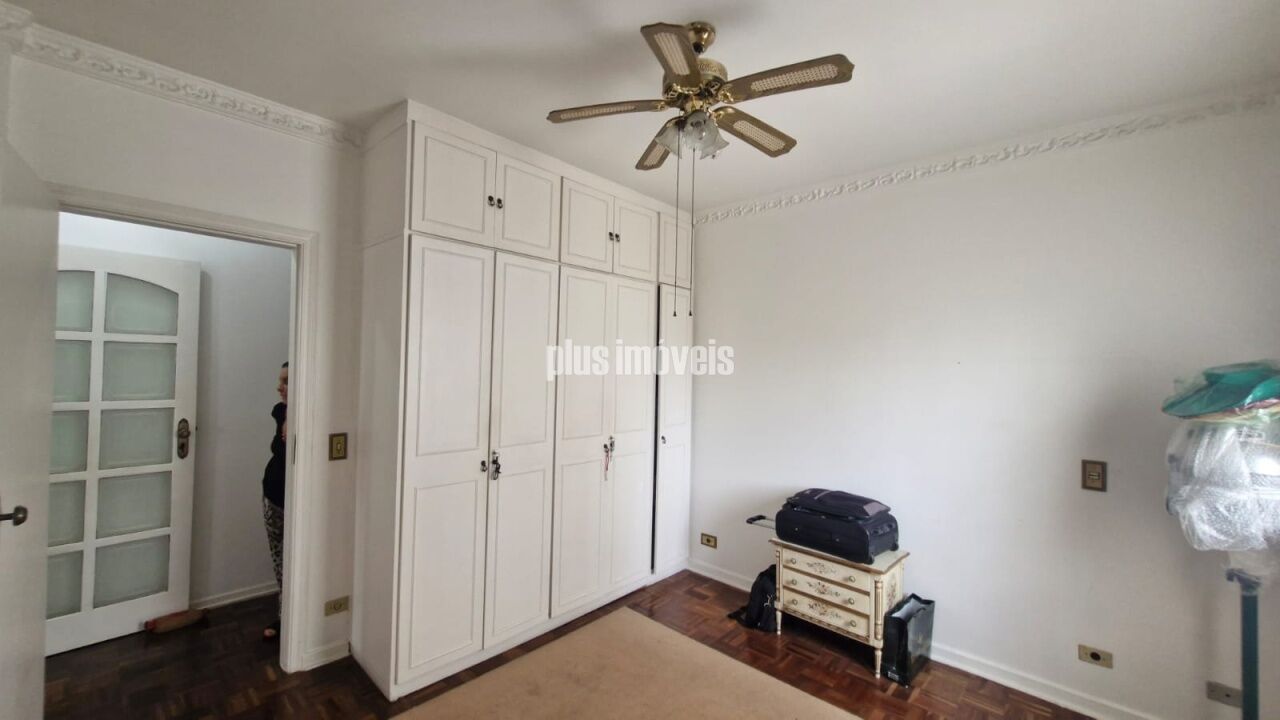 Apartamento, 2 quartos, 137 m² - Foto 12
