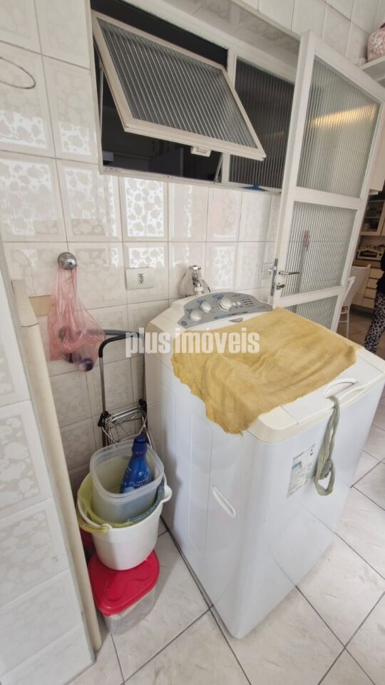 Apartamento, 2 quartos, 137 m² - Foto 27