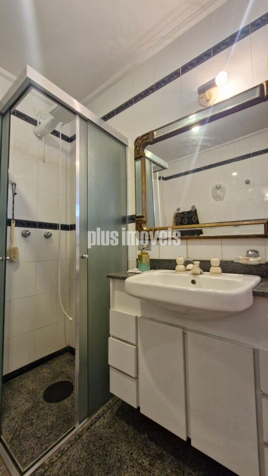Apartamento, 2 quartos, 137 m² - Foto 14