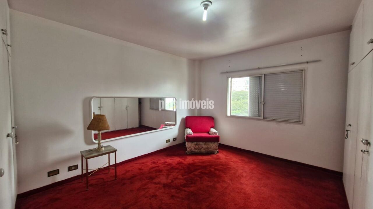 Apartamento, 2 quartos, 137 m² - Foto 10