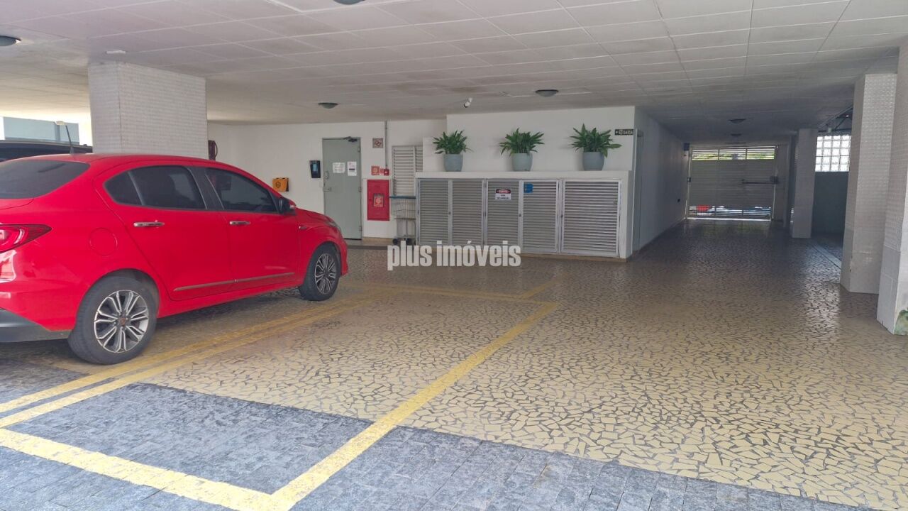 Apartamento, 2 quartos, 137 m² - Foto 19