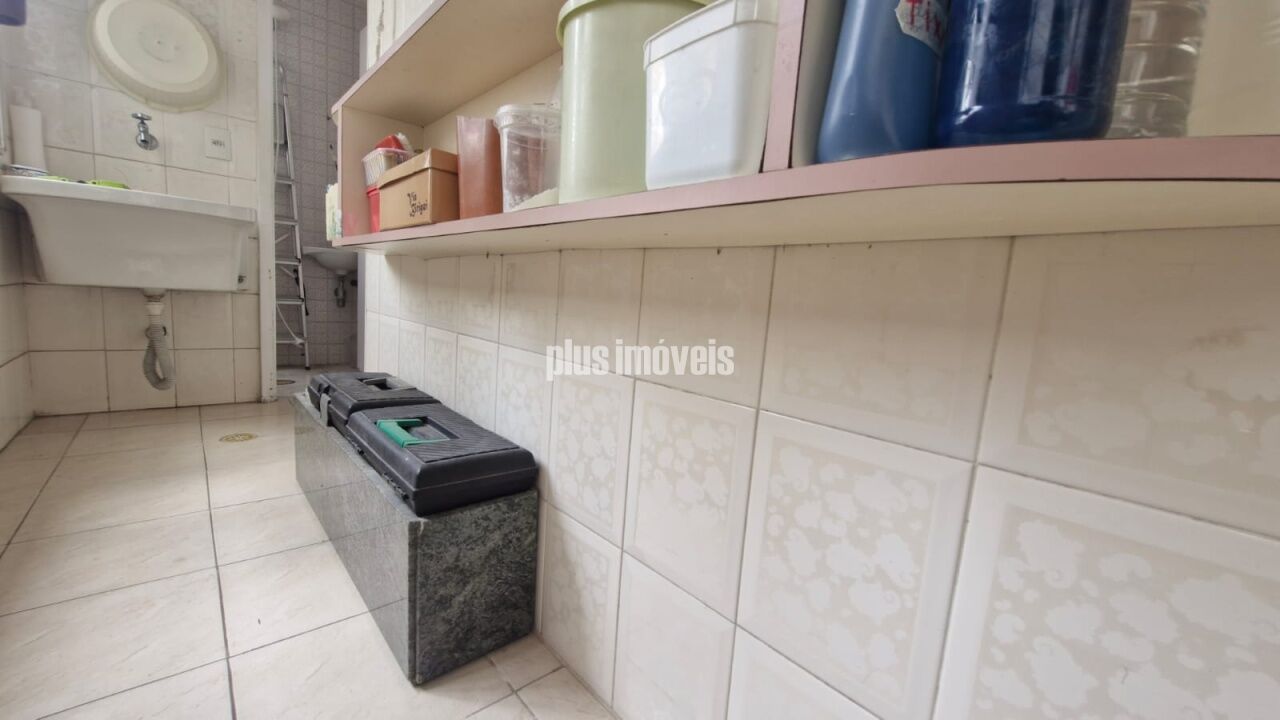 Apartamento, 2 quartos, 137 m² - Foto 24