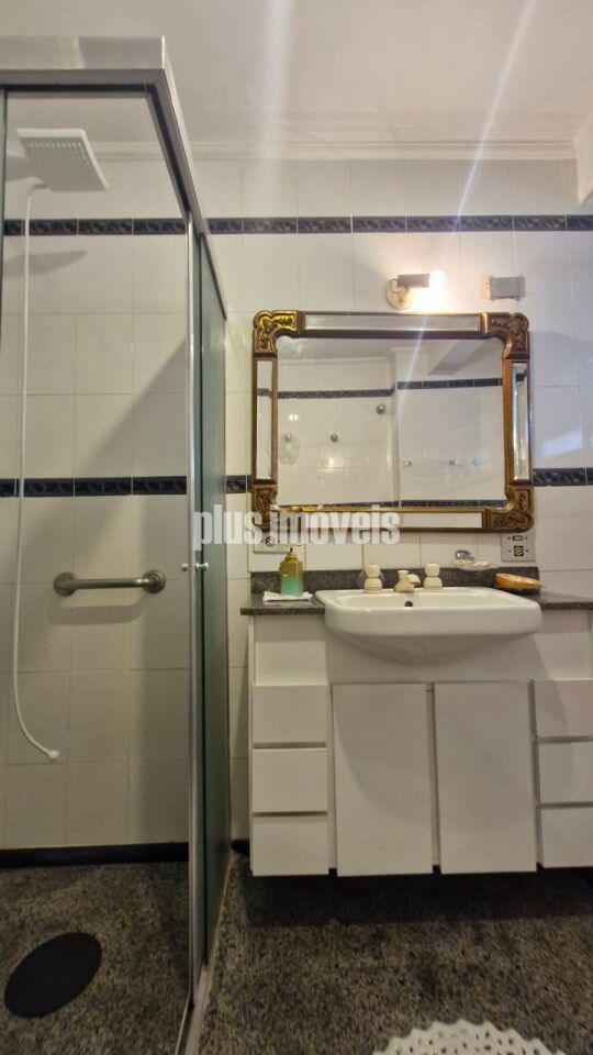 Apartamento, 2 quartos, 137 m² - Foto 9