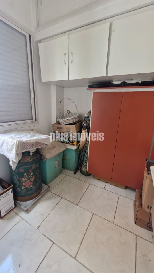 Apartamento, 2 quartos, 137 m² - Foto 26