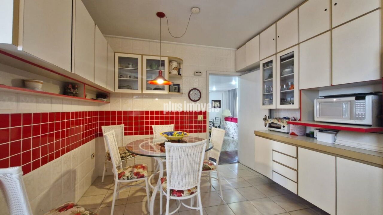 Apartamento, 2 quartos, 137 m² - Foto 6