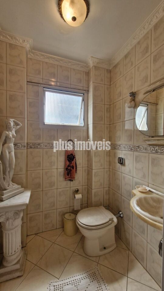 Apartamento, 2 quartos, 137 m² - Foto 17
