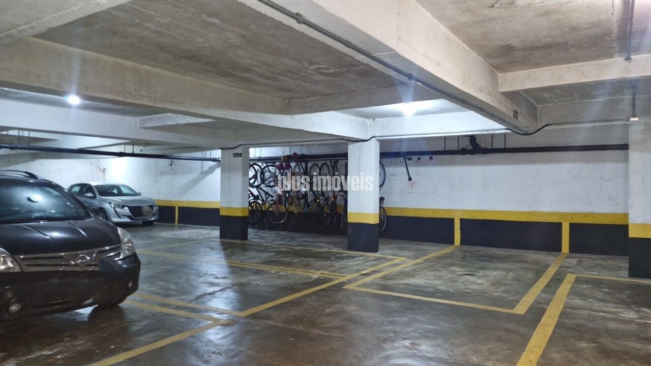 Apartamento, 2 quartos, 137 m² - Foto 21