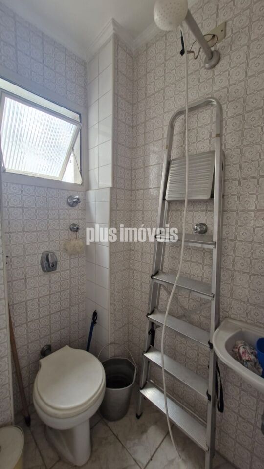 Apartamento, 2 quartos, 137 m² - Foto 28