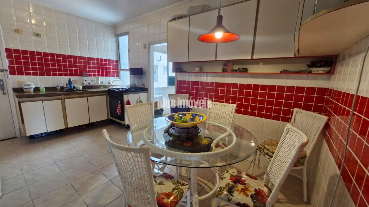 Apartamento, 2 quartos, 137 m² - Foto 7