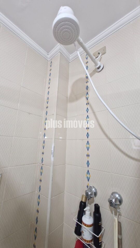 Apartamento, 2 quartos, 137 m² - Foto 25
