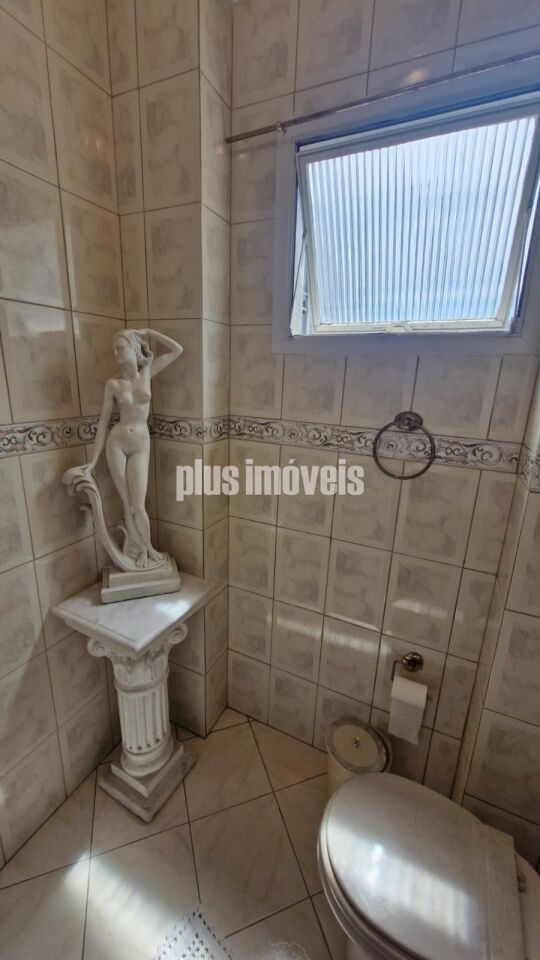 Apartamento, 2 quartos, 137 m² - Foto 3