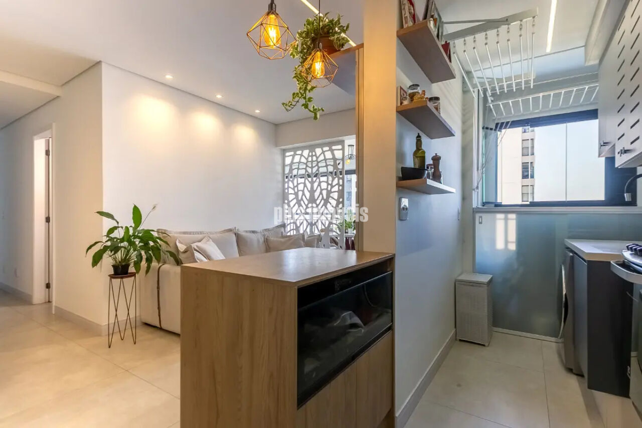 Apartamento, 3 quartos, 81 m² - Foto 19