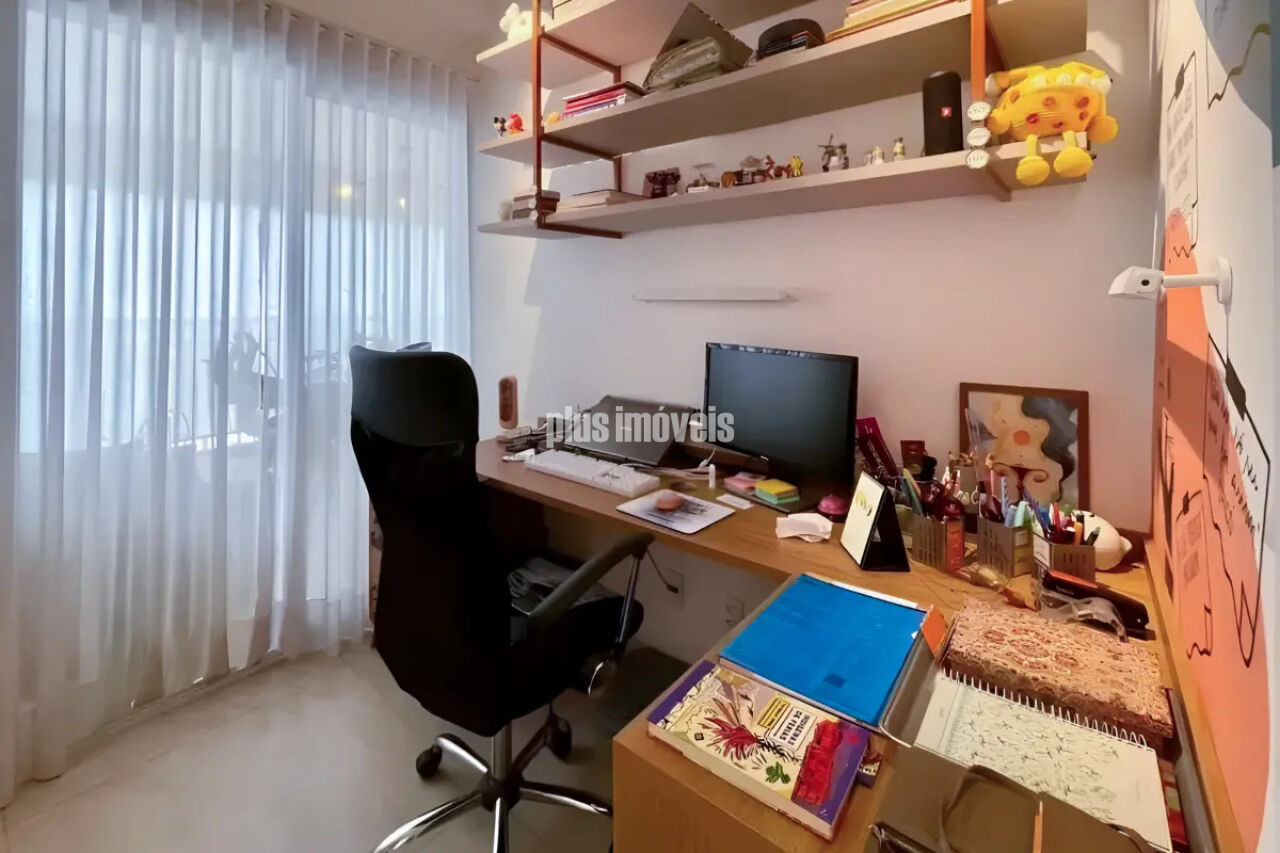 Apartamento, 3 quartos, 81 m² - Foto 15