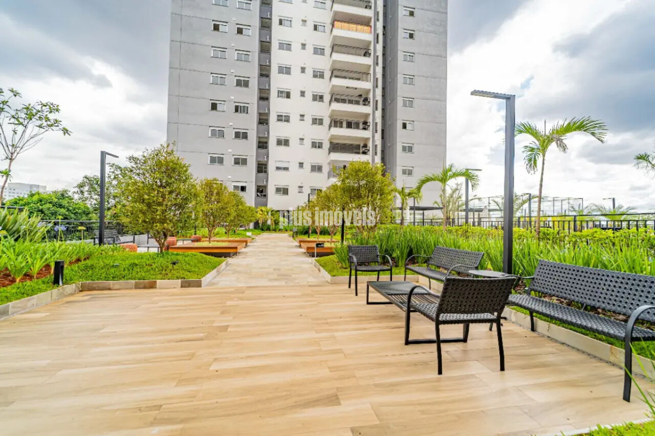 Apartamento, 3 quartos, 81 m² - Foto 33