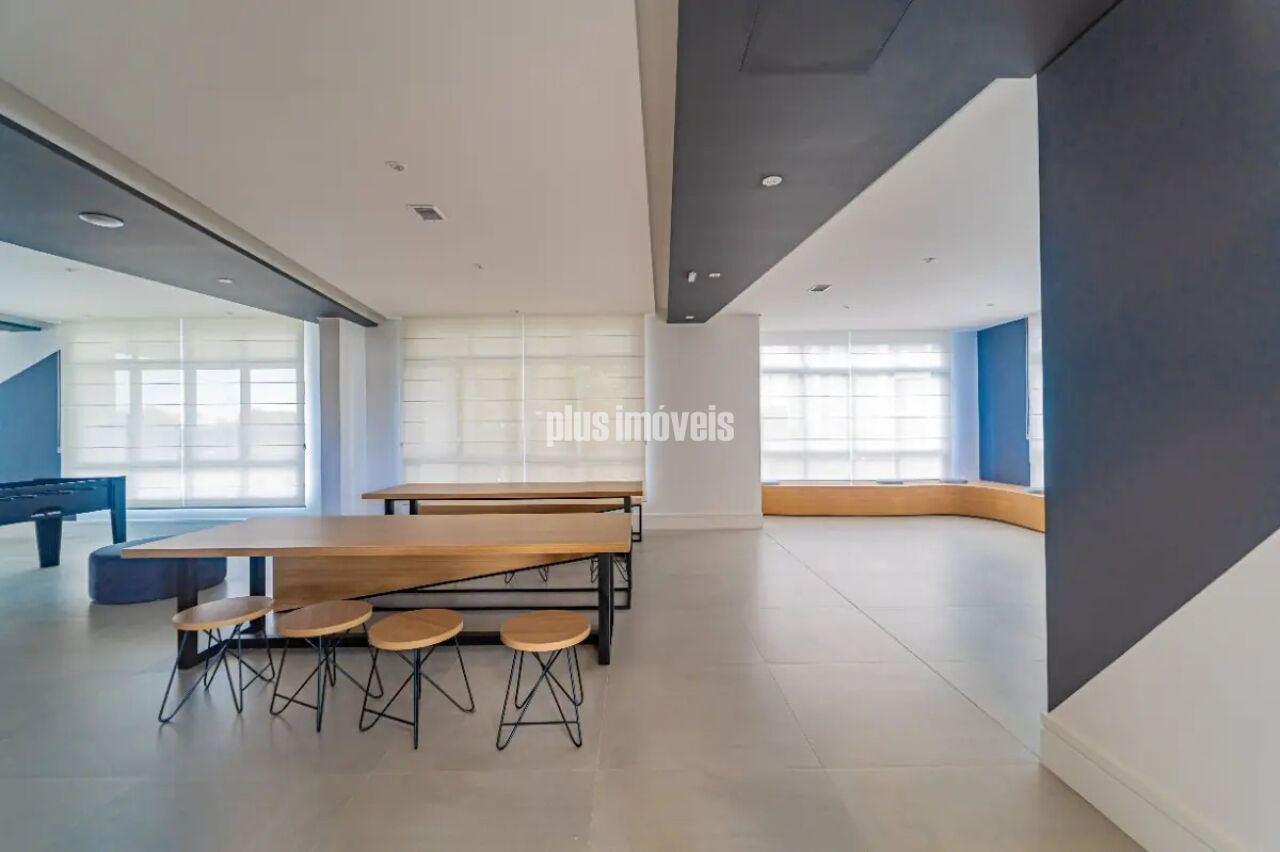 Apartamento, 3 quartos, 81 m² - Foto 24