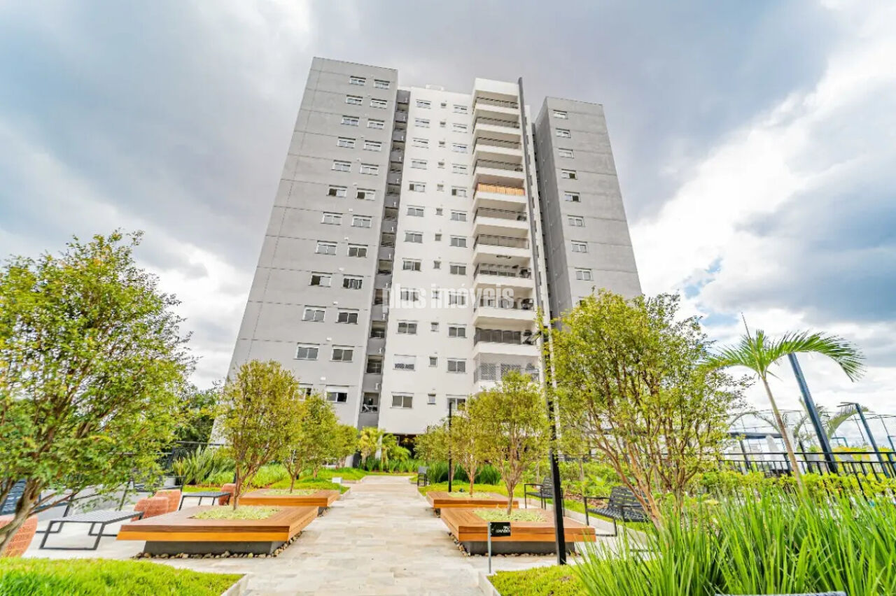 Apartamento, 3 quartos, 81 m² - Foto 34