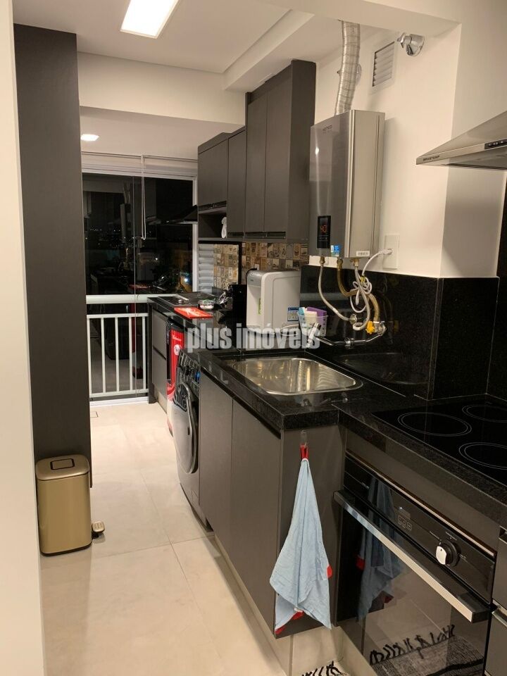 Foto 12