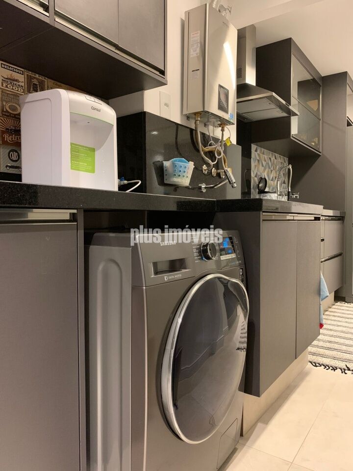 Foto 18