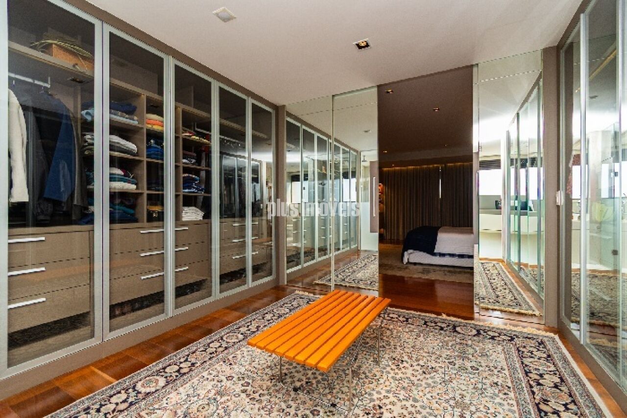 Apartamento, 3 quartos, 350 m² - Foto 18