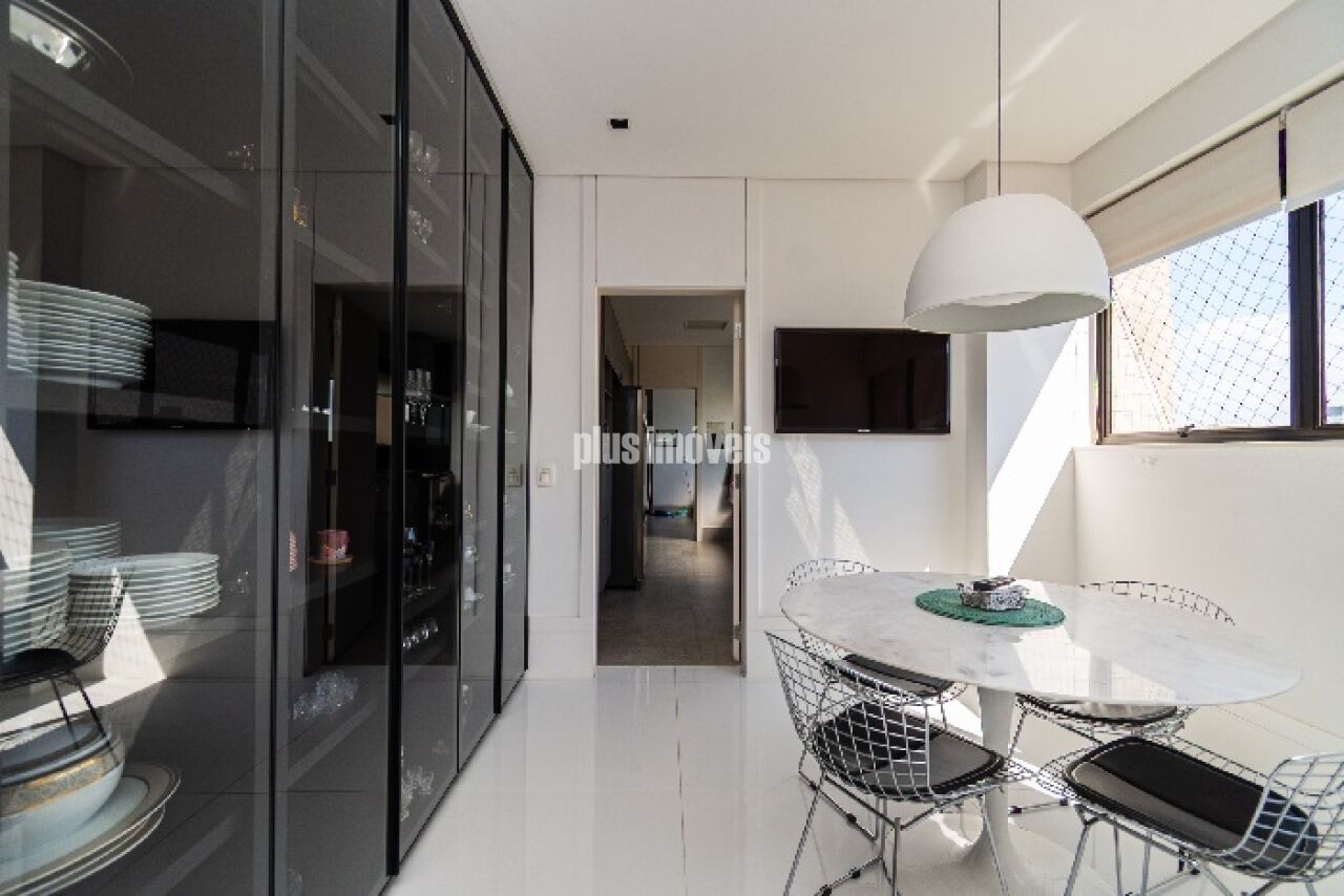 Apartamento, 3 quartos, 350 m² - Foto 15