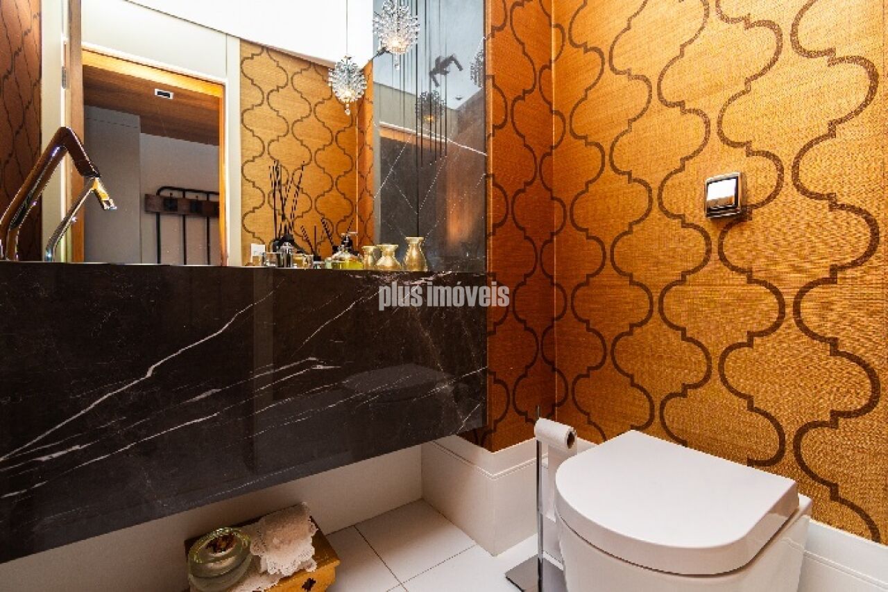 Apartamento, 3 quartos, 350 m² - Foto 22
