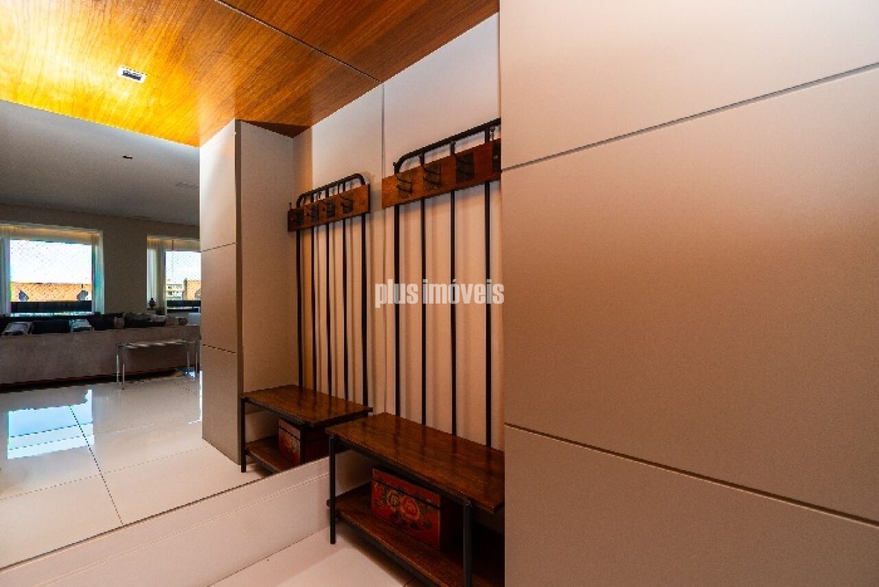 Apartamento, 3 quartos, 350 m² - Foto 13