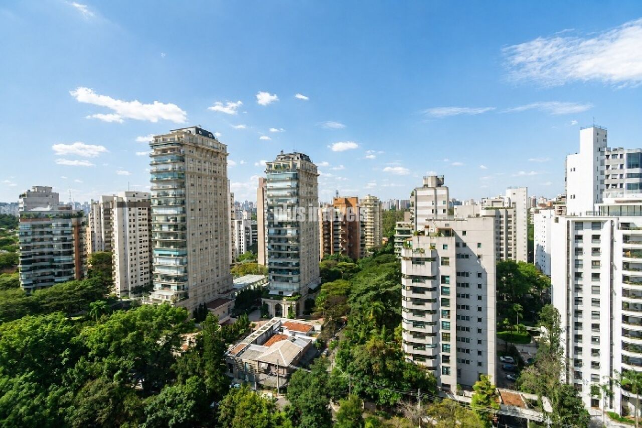 Apartamento, 3 quartos, 350 m² - Foto 14