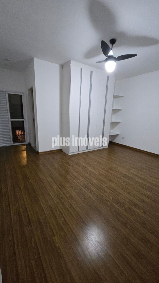 Foto 31