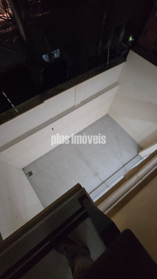 Foto 41