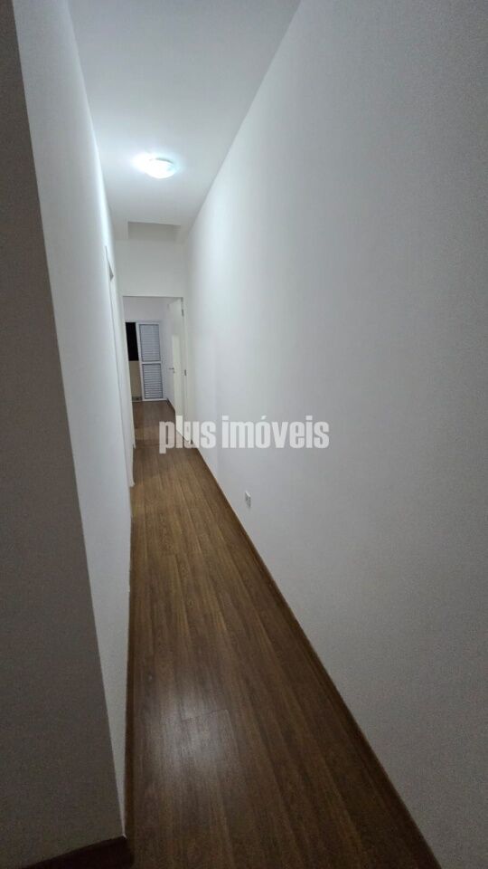 Foto 33