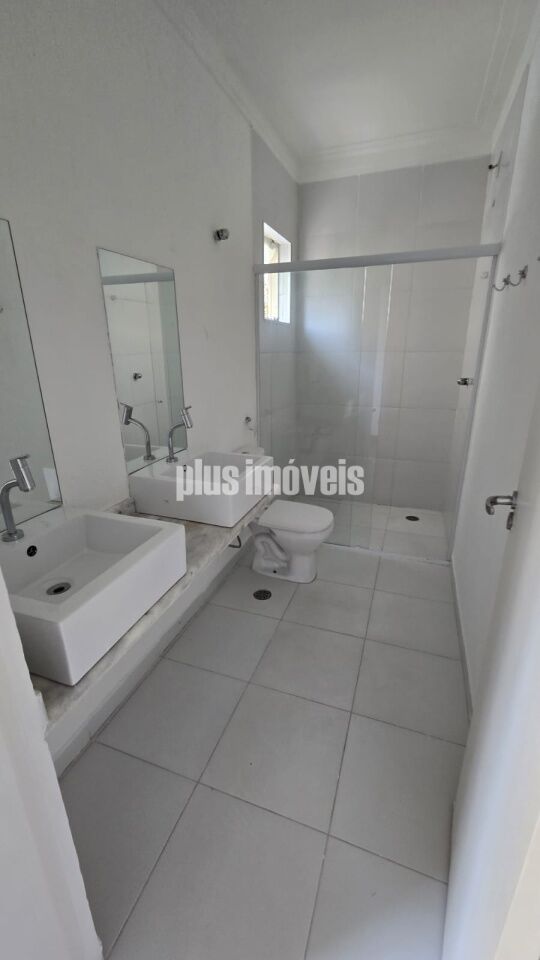 Foto 37